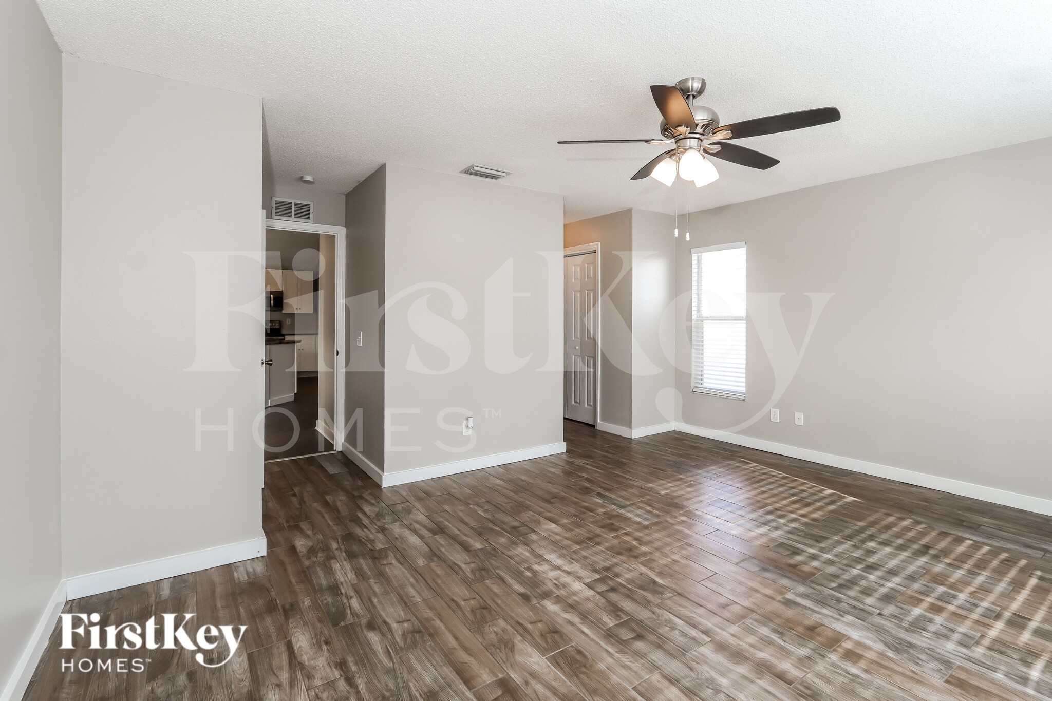 Building Photo - 11780 Shirburn Cir