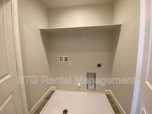 Building Photo - 1147 S 4380 W