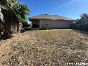 Building Photo - 7302 Aphelion Cove