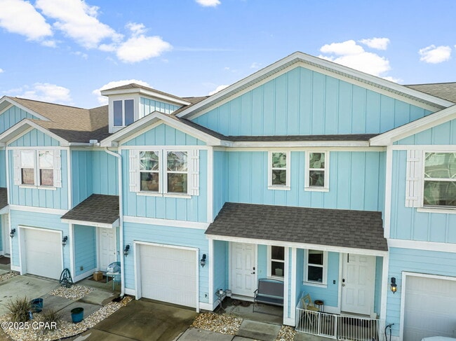 Building Photo - 7470 Shadow Lake Dr