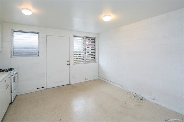 Building Photo - 1148 Wilder Ave