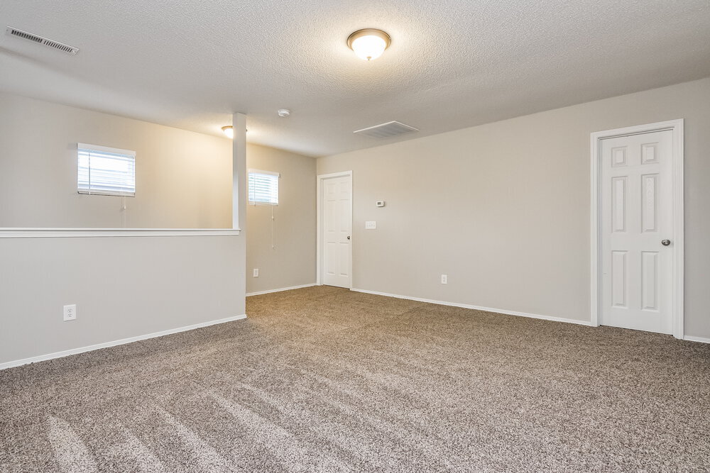 Building Photo - 2236 Ballston Pl
