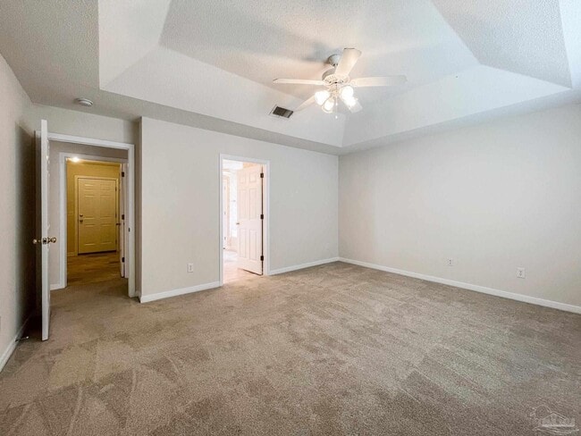 Building Photo - 2533 Jibe Dr