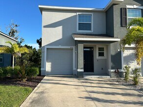 Building Photo - 8736 Milestone Dr