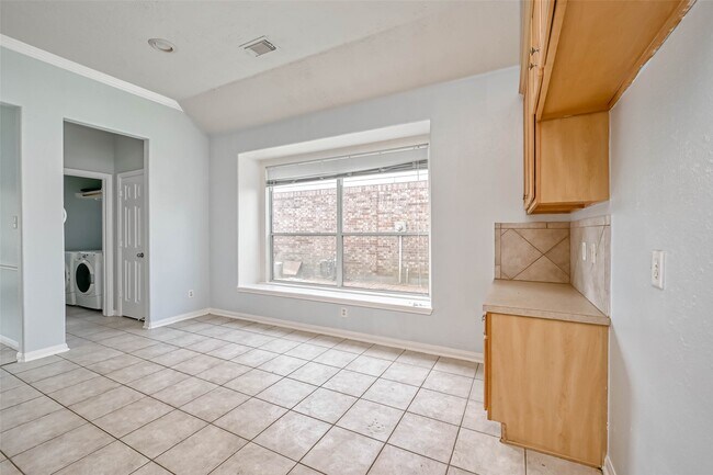Building Photo - 6427 Stone Landing Ln