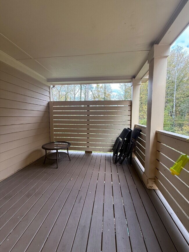 Building Photo - SECTION 8 WELCOME - "Charming and Spacious...