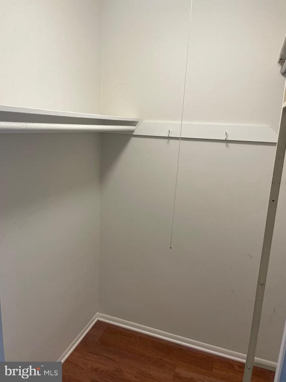 Building Photo - 1420 N St NW