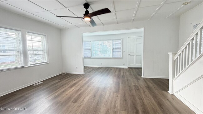 Building Photo - 104 Burlington Ave