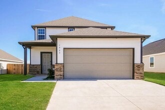 Building Photo - 1909 Crimson Lake Blvd