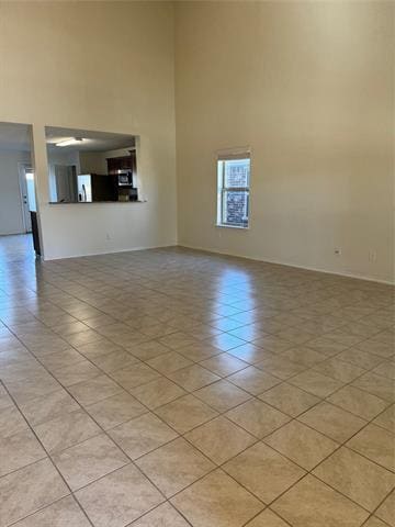 Building Photo - 2258 Bryant Ln