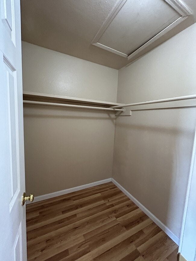 Building Photo - 7061 Luella Anne Dr NE