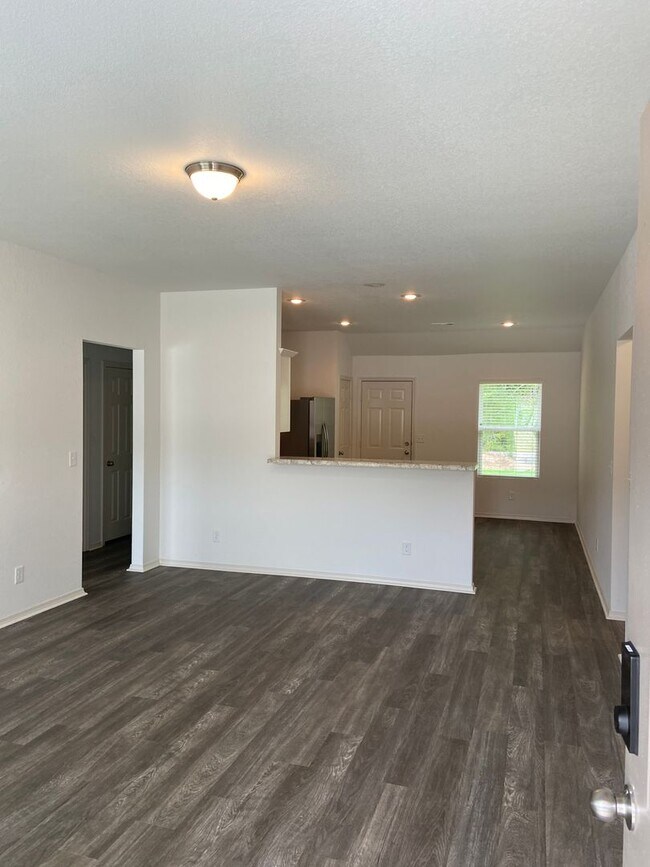 Building Photo - 3264 Sidell Estates Rd