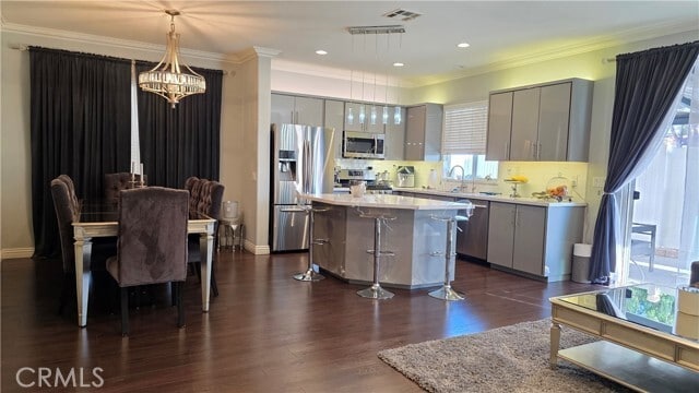 Building Photo - 12442 Sonoma Dr