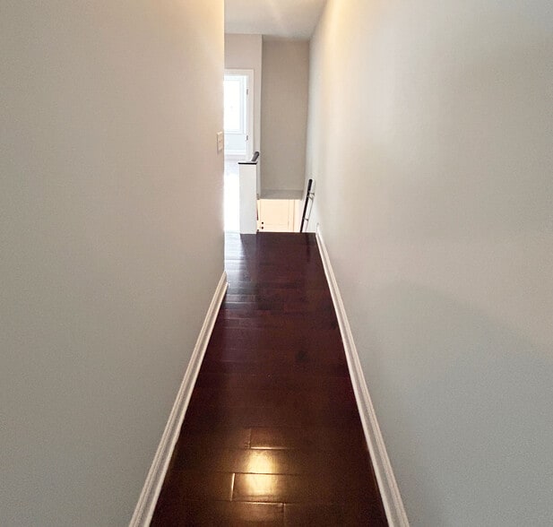 Building Photo - 6223 Hazel Ave