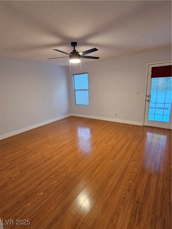 Building Photo - 9520 Rancho Palmas Dr