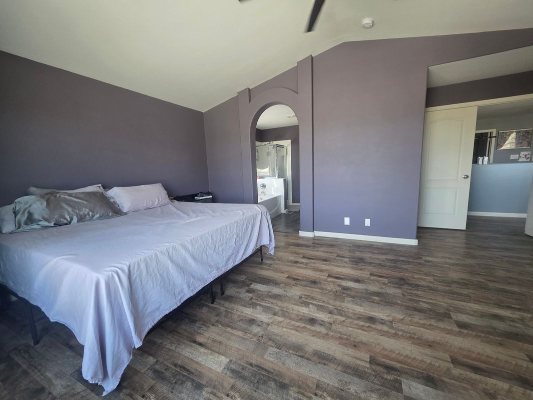 Building Photo - 10216 Calle Maravilla Ct NW