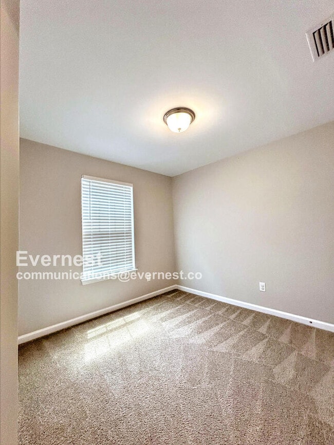 Building Photo - 2547 Norman Isle Dr