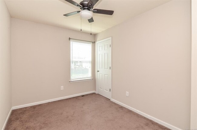 Building Photo - 9001 Cocos Path