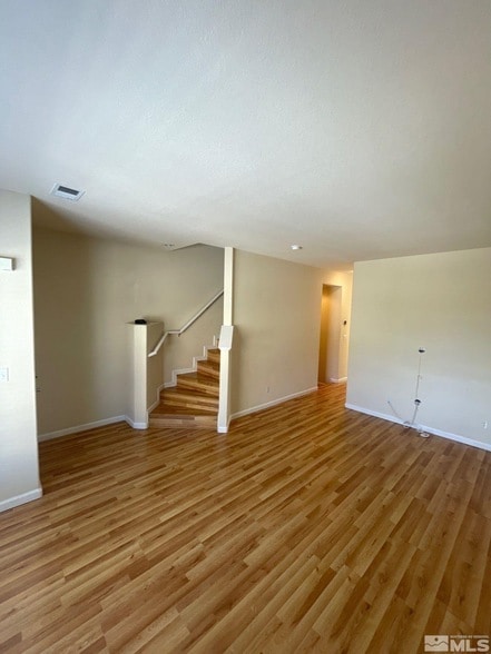 Building Photo - 315 Dawson Jacob Ln.