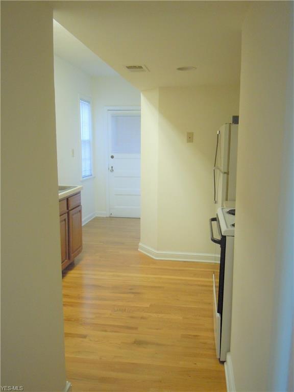 Building Photo - 15700 Van Aken Blvd