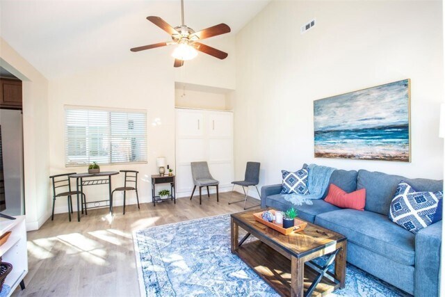 Building Photo - 32052 Via Alicia