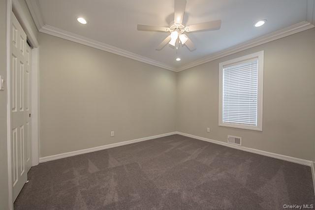 Building Photo - 1 Villa D'Est Dr