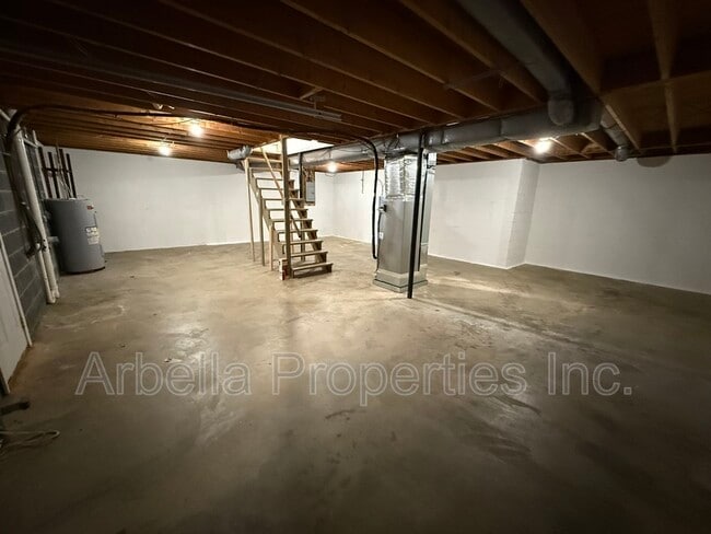 Building Photo - 941 Kendrick Creek Rd