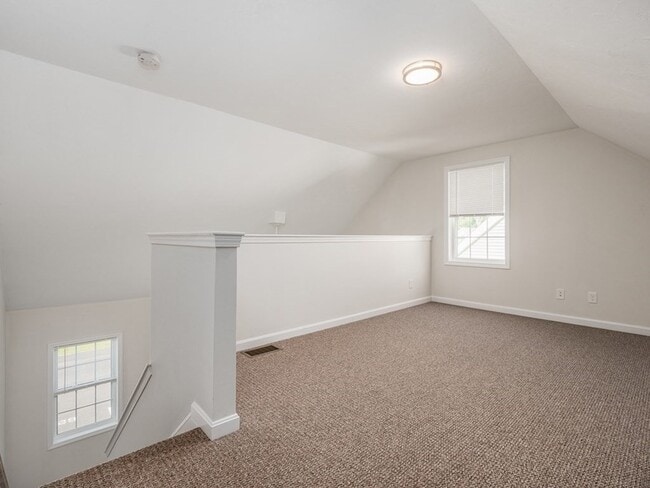 Building Photo - 58 Pumpkin Cir