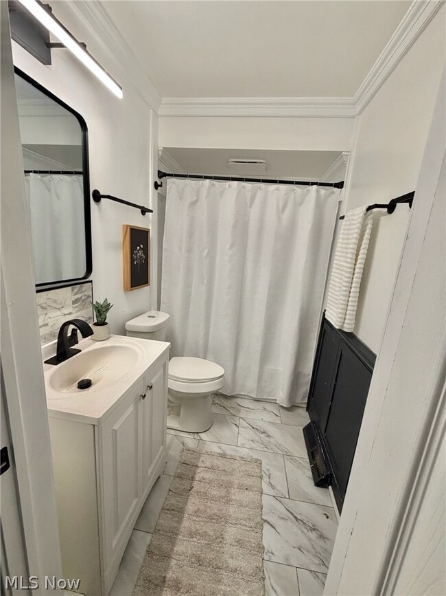 Building Photo - 5636 Hopkins Rd