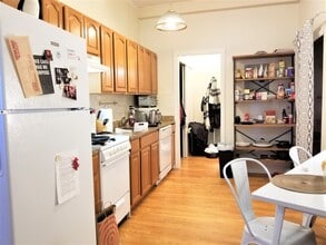 Building Photo - 2bed / 1bath close to Boston University