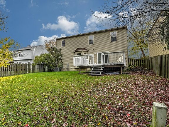 Building Photo - 6593 Delburn Ct