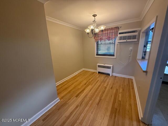 Building Photo - 82 Manor Dr