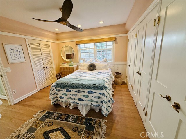 Building Photo - 18071 Westlake Cir