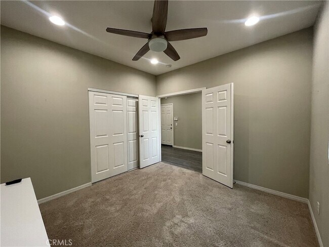 Building Photo - 34791 Heritage Oaks Ct