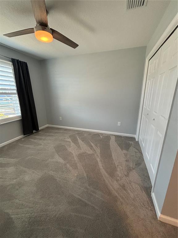 Building Photo - 3319 Rohan Rd