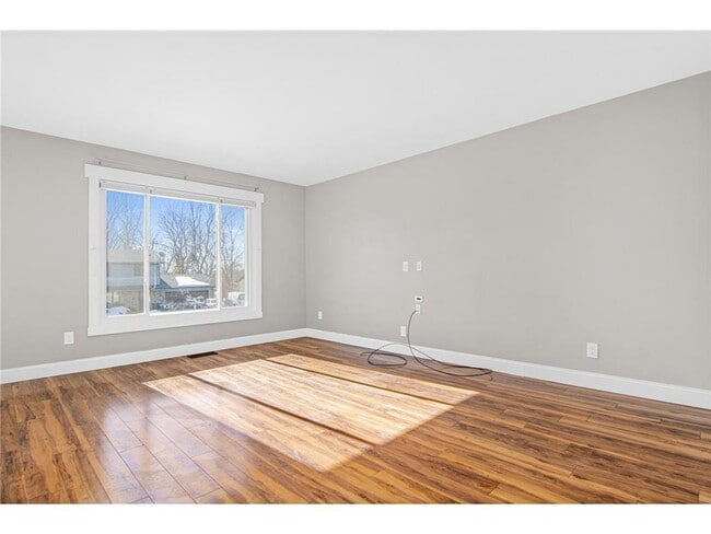 Building Photo - 7445 Borman Ave