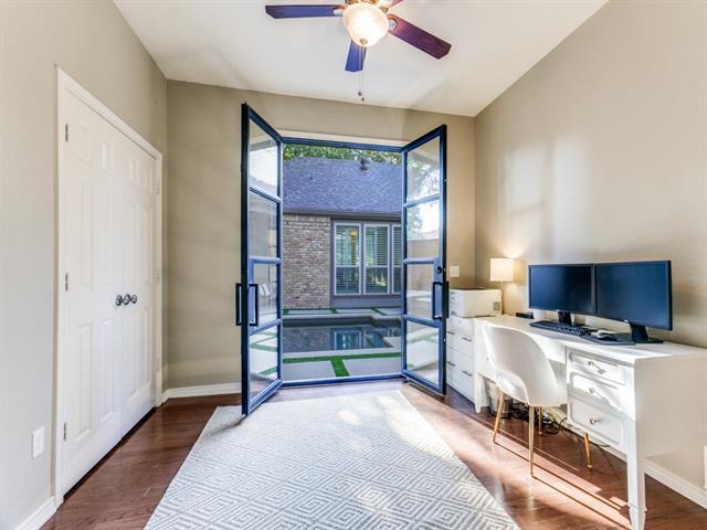 Building Photo - 16102 Shadybank Dr