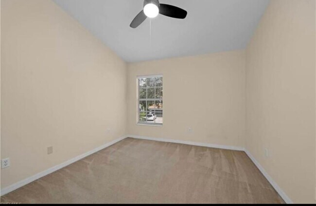 Building Photo - 15583 Marcello Cir