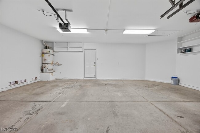 Building Photo - 3708 Dorrington Dr