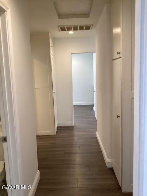 Building Photo - 45034 Redwood Ave