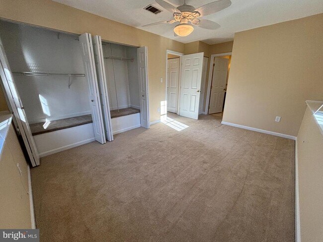 Building Photo - 12213 Eagles Nest Ct