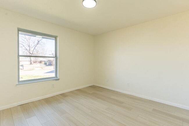 Building Photo - Rent to Own Available in Edmond, Ok!