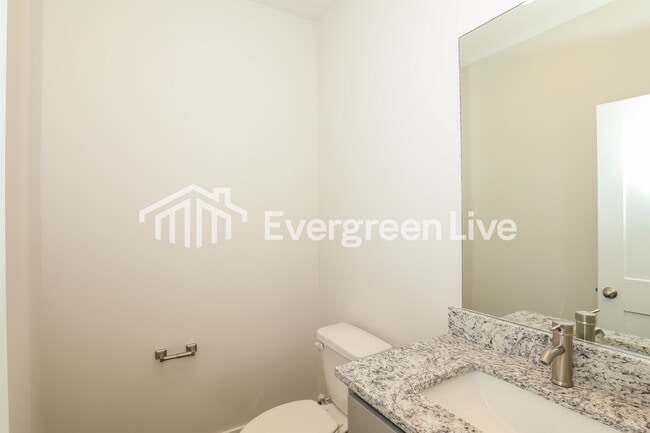 Building Photo - 1665 Fuma Leaf Wy