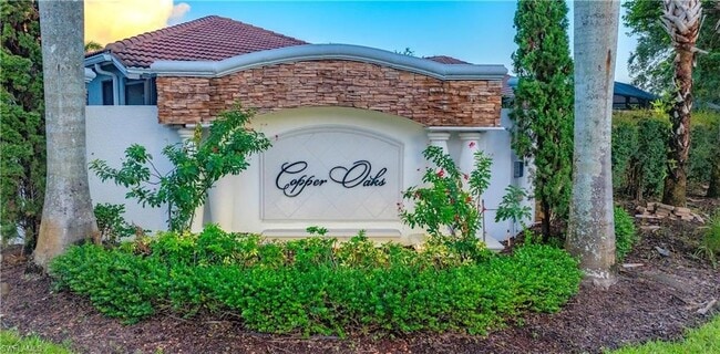 Building Photo - 10132 N Golden Elm Dr