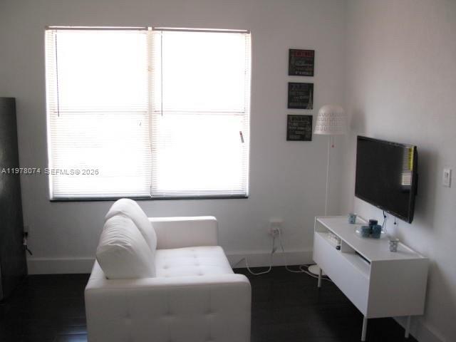 Building Photo - 900 Jefferson Ave