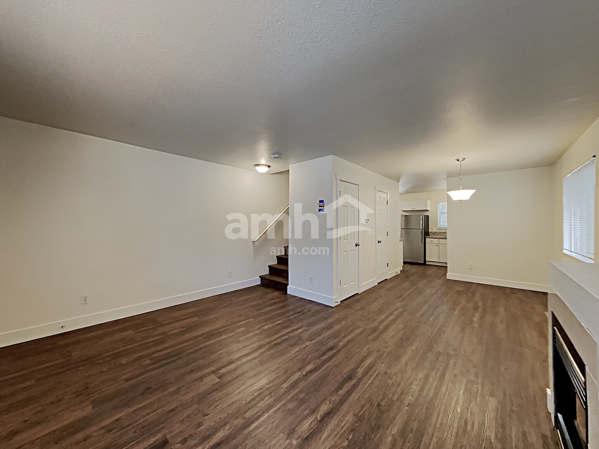 Building Photo - 16961 SW Cashew Way