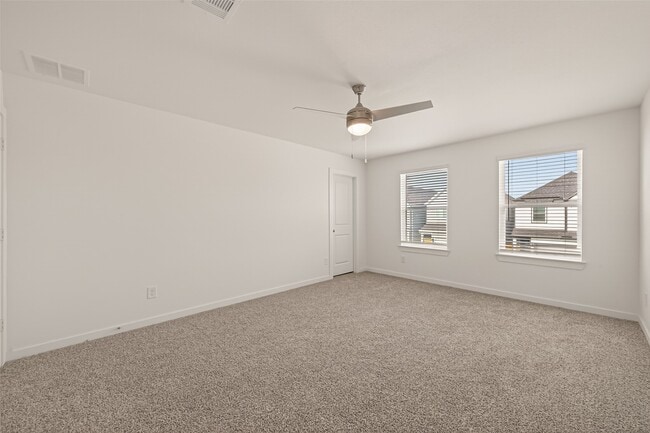Building Photo - 3554 Shearwater St