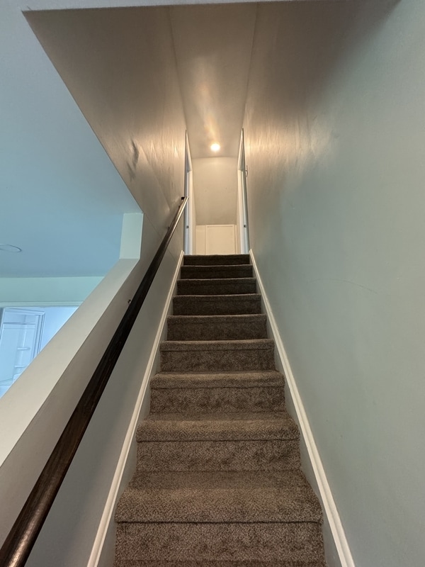 Building Photo - 2608 PA-107