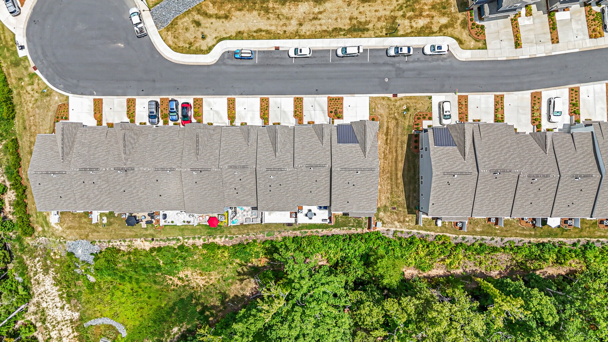 Building Photo - 529 Madison Falls Ct