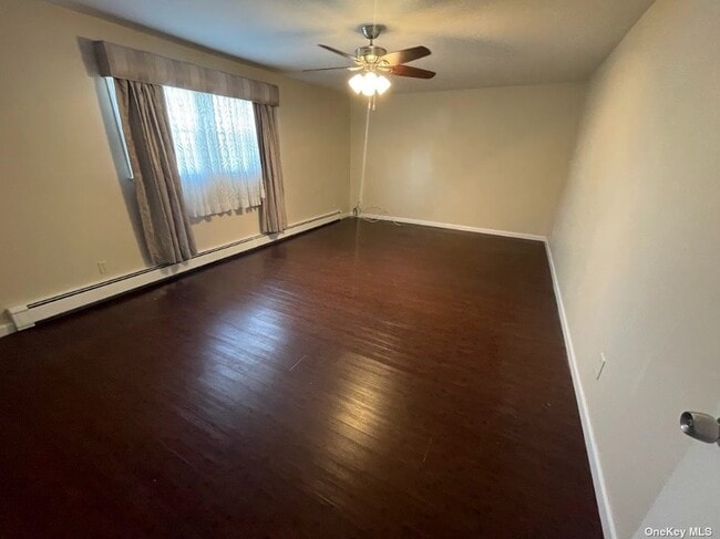 Building Photo - 2689 Circle Pl